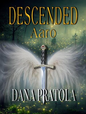 cover image of Aaro